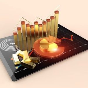 بازارها چشم‌انتظار نرخ‌های جدید تورم آمریکا